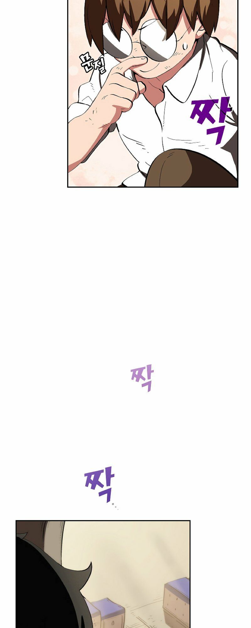 đọc truyện Anh Hùng Rác Rưởi Chương 56 ảnh 31 tại Thiên Thai Truyện