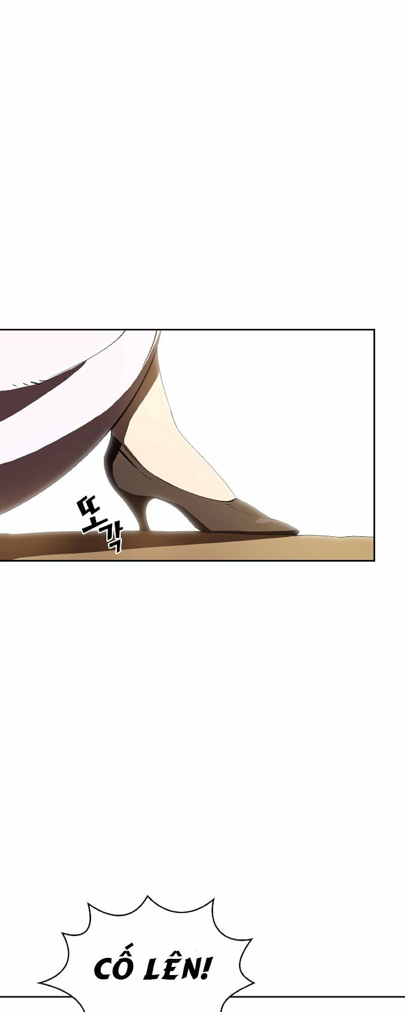 đọc truyện Anh Hùng Rác Rưởi Chương 56 ảnh 5 tại Thiên Thai Truyện