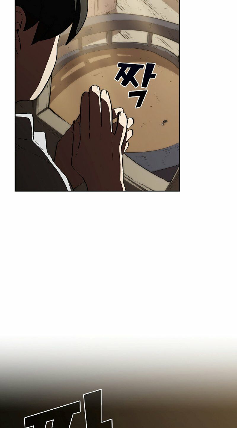 đọc truyện Anh Hùng Rác Rưởi Chương 56 ảnh 32 tại Thiên Thai Truyện