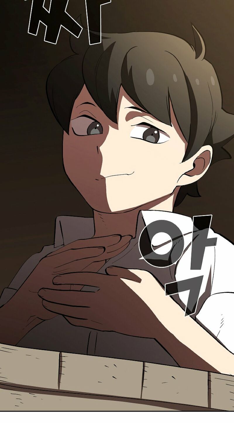 đọc truyện Anh Hùng Rác Rưởi Chương 56 ảnh 33 tại Thiên Thai Truyện