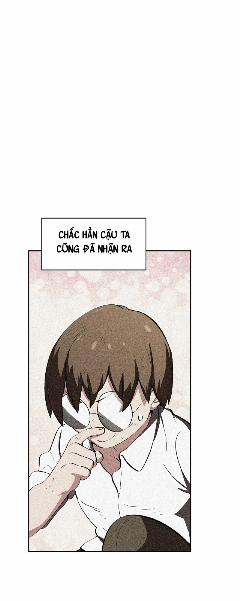 đọc truyện Anh Hùng Rác Rưởi Chương 56 ảnh 34 tại Thiên Thai Truyện