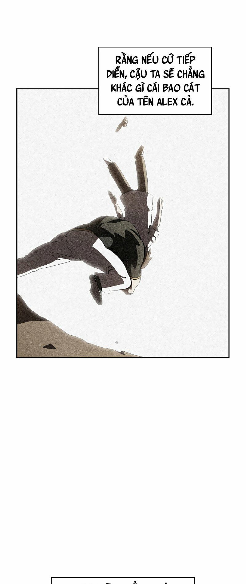 đọc truyện Anh Hùng Rác Rưởi Chương 56 ảnh 35 tại Thiên Thai Truyện