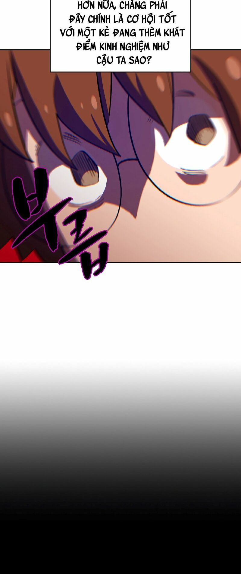 đọc truyện Anh Hùng Rác Rưởi Chương 56 ảnh 36 tại Thiên Thai Truyện