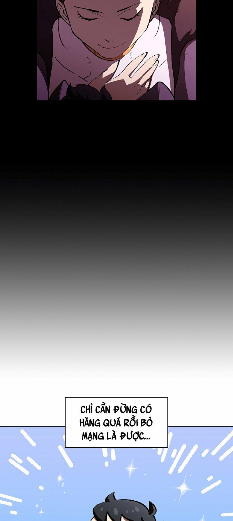 đọc truyện Anh Hùng Rác Rưởi Chương 56 ảnh 38 tại Thiên Thai Truyện