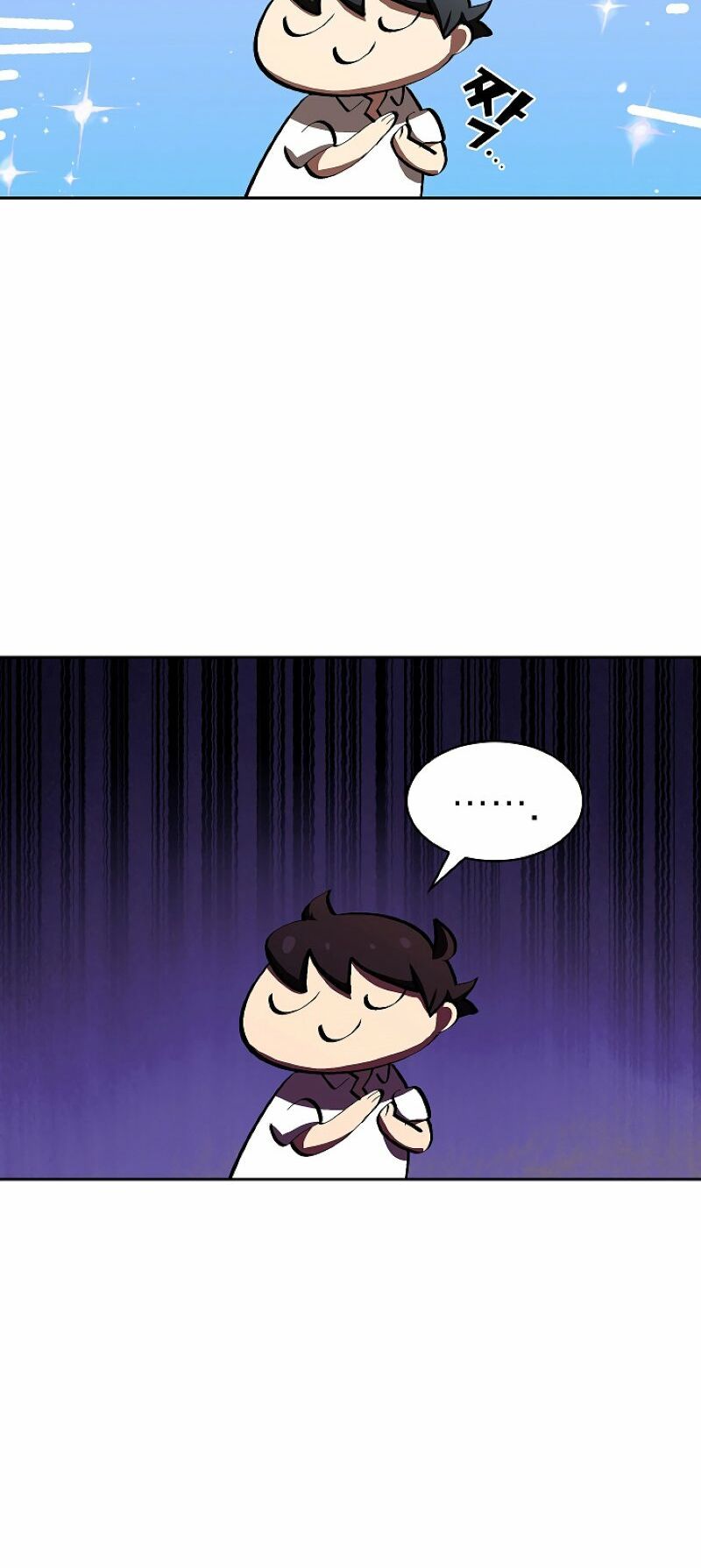 đọc truyện Anh Hùng Rác Rưởi Chương 56 ảnh 39 tại Thiên Thai Truyện