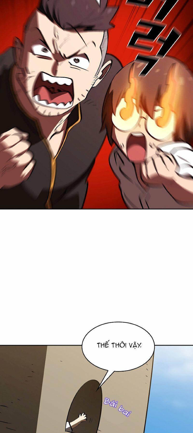 đọc truyện Anh Hùng Rác Rưởi Chương 56 ảnh 41 tại Thiên Thai Truyện