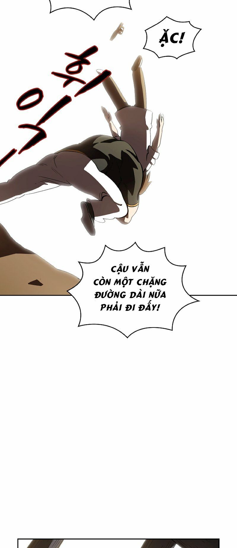 đọc truyện Anh Hùng Rác Rưởi Chương 56 ảnh 6 tại Thiên Thai Truyện