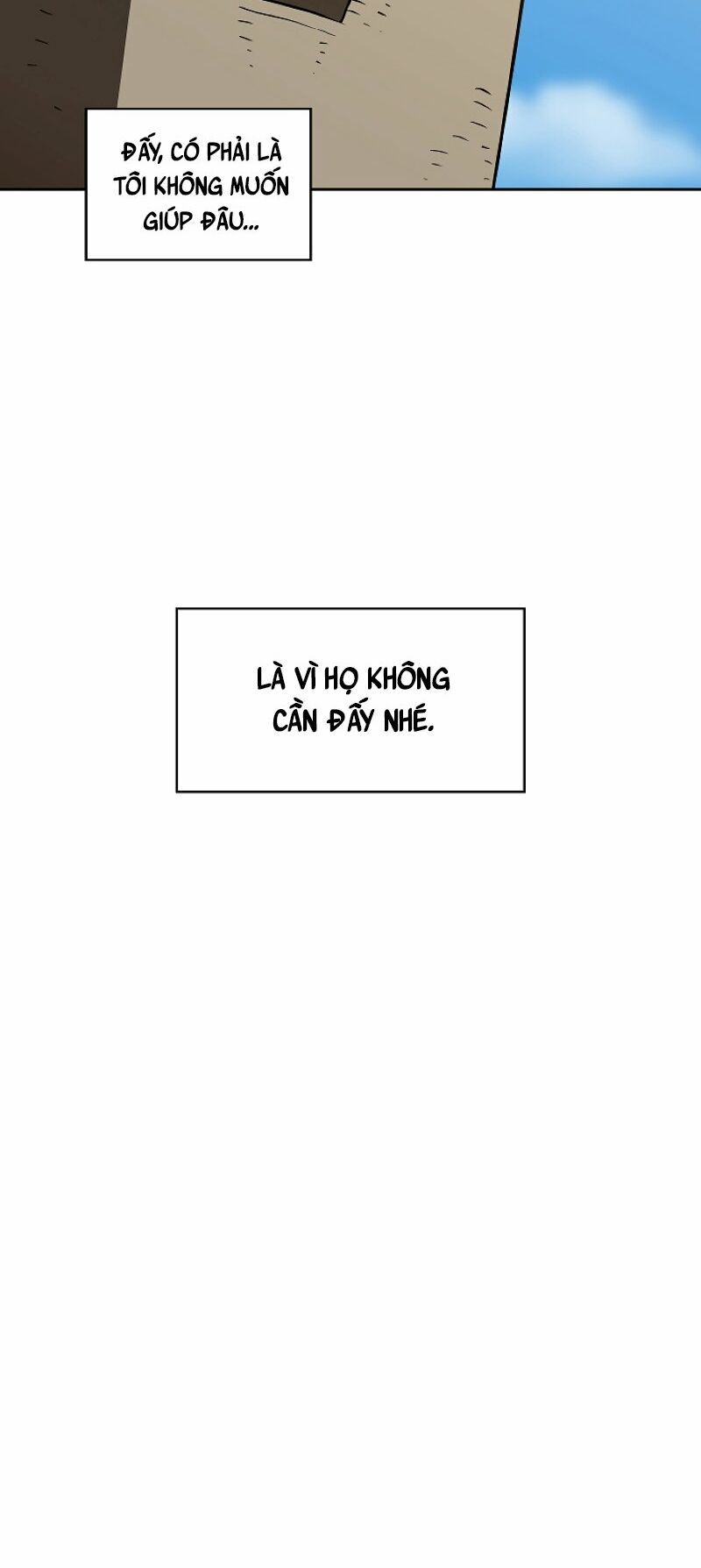 đọc truyện Anh Hùng Rác Rưởi Chương 56 ảnh 42 tại Thiên Thai Truyện