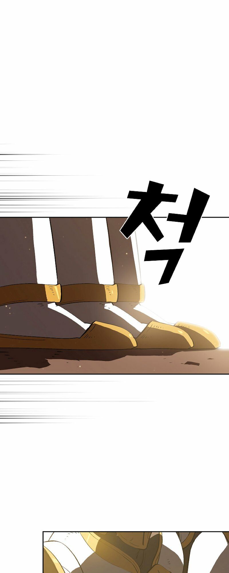 đọc truyện Anh Hùng Rác Rưởi Chương 56 ảnh 43 tại Thiên Thai Truyện