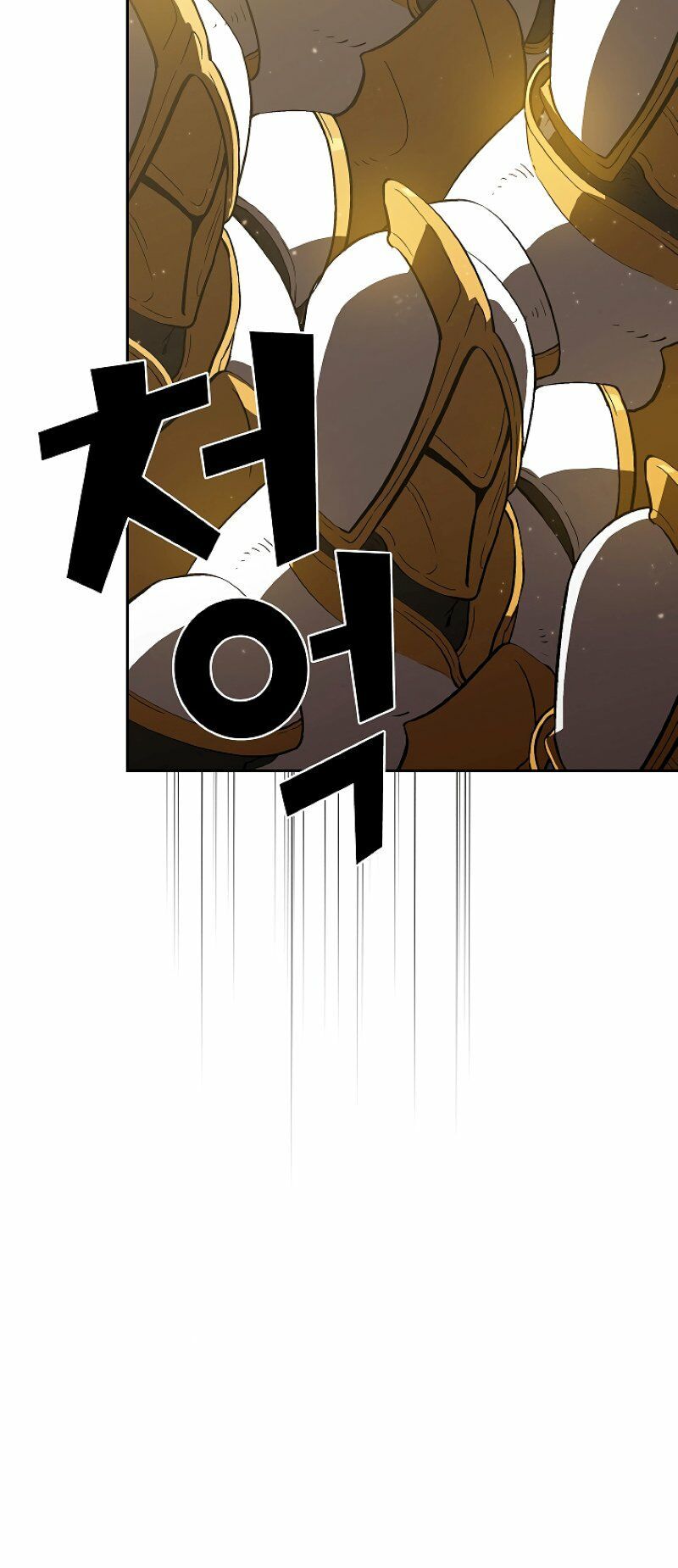 đọc truyện Anh Hùng Rác Rưởi Chương 56 ảnh 44 tại Thiên Thai Truyện