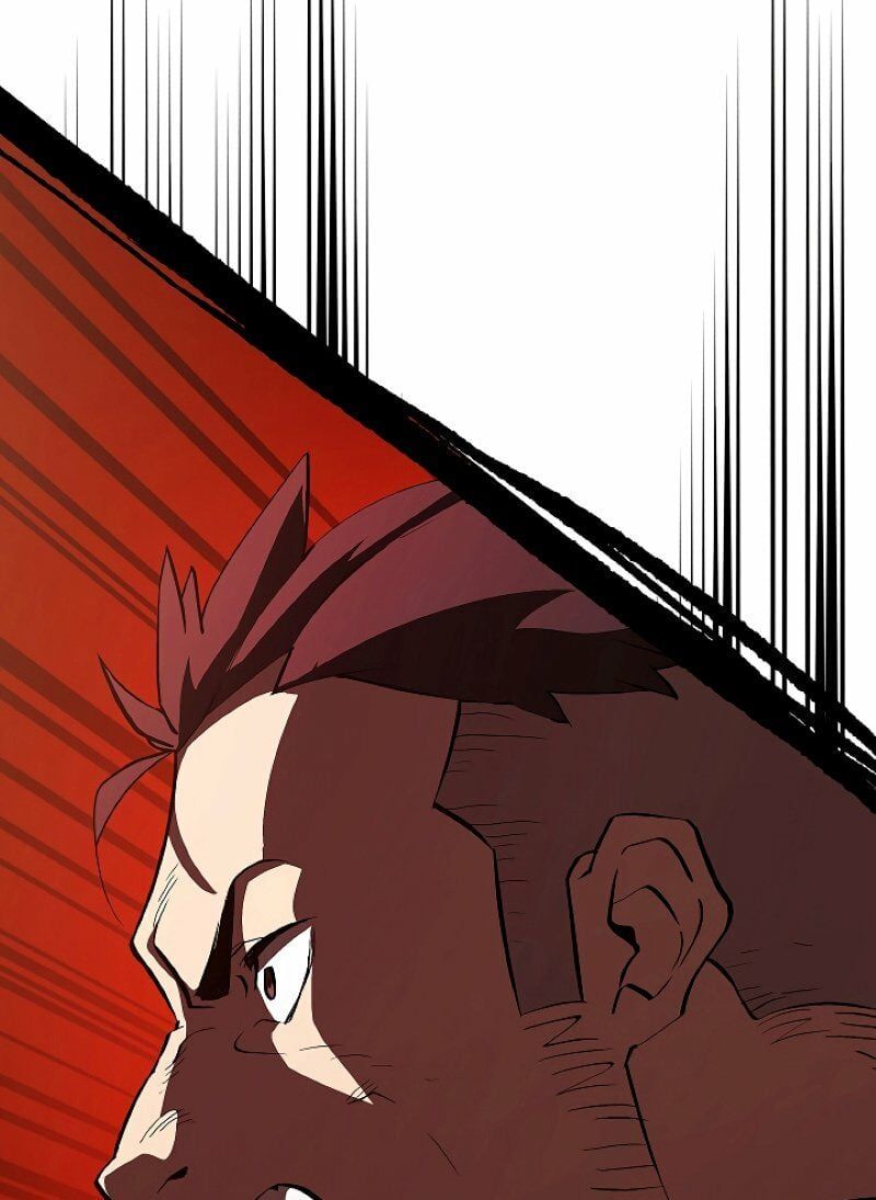 đọc truyện Anh Hùng Rác Rưởi Chương 56 ảnh 47 tại Thiên Thai Truyện