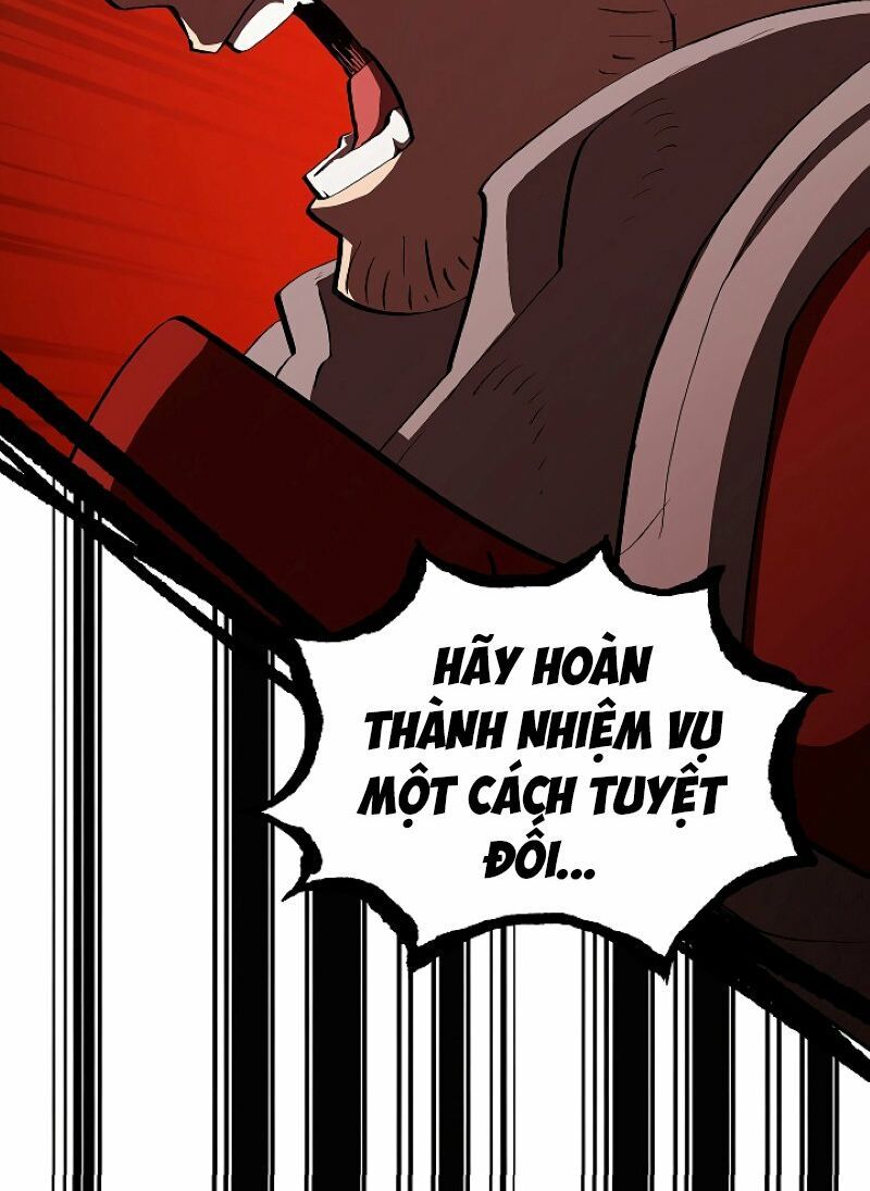 đọc truyện Anh Hùng Rác Rưởi Chương 56 ảnh 48 tại Thiên Thai Truyện