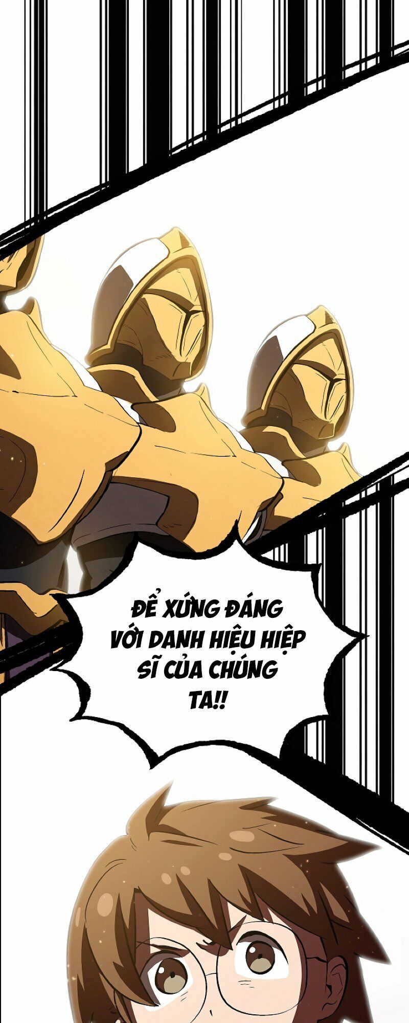 đọc truyện Anh Hùng Rác Rưởi Chương 56 ảnh 49 tại Thiên Thai Truyện