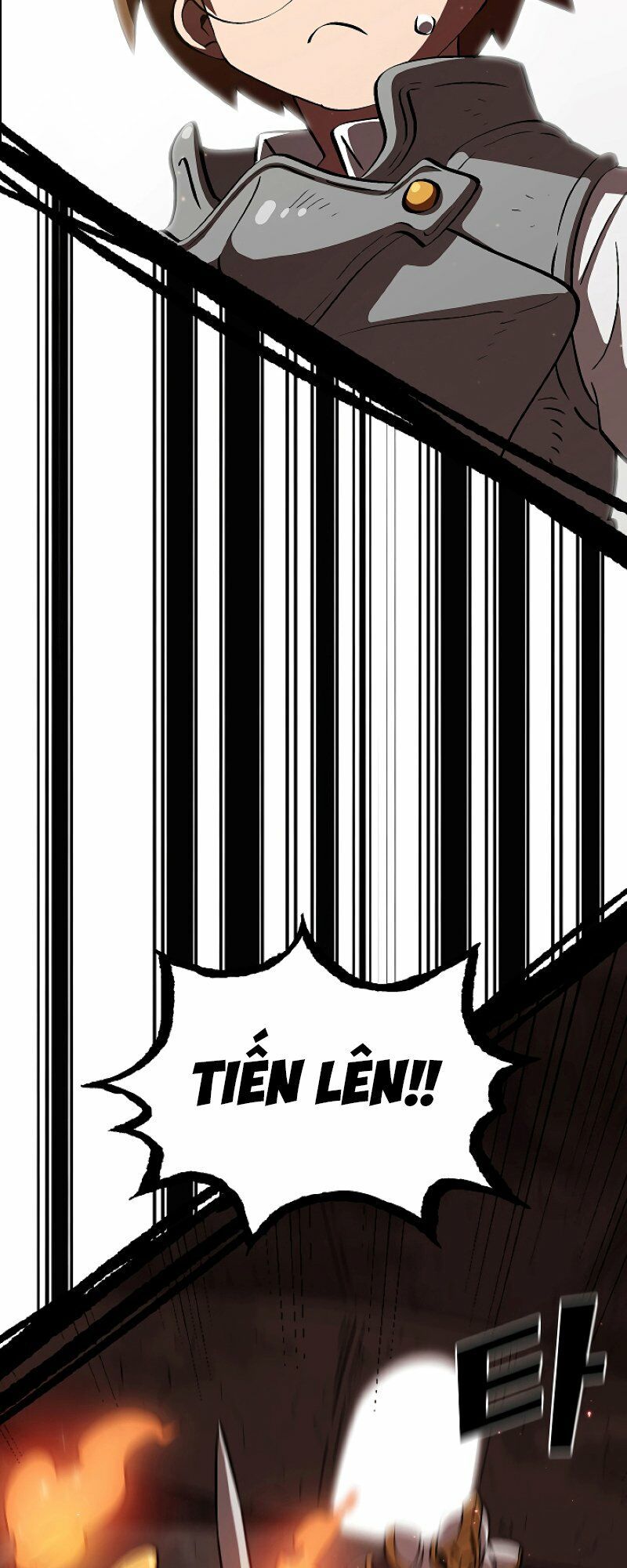 đọc truyện Anh Hùng Rác Rưởi Chương 56 ảnh 50 tại Thiên Thai Truyện