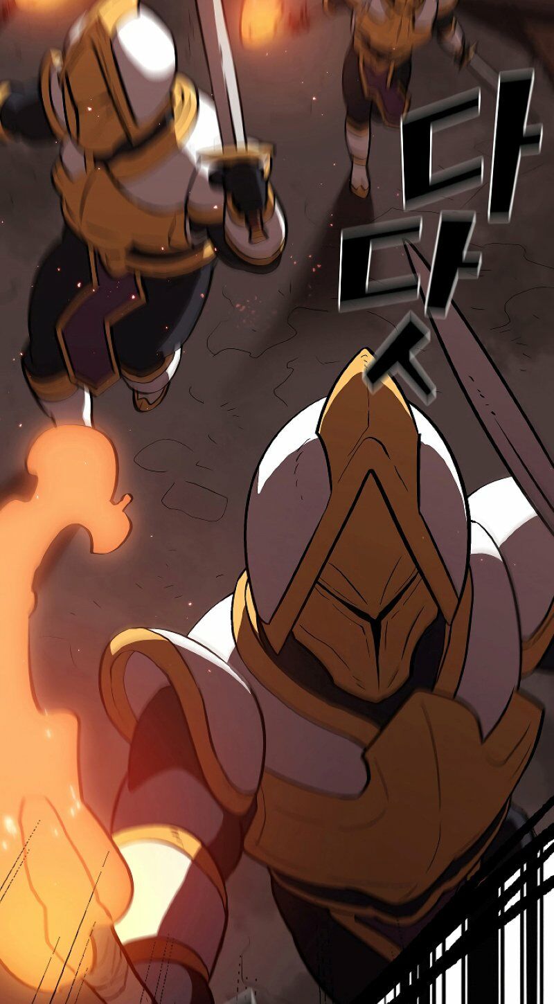 đọc truyện Anh Hùng Rác Rưởi Chương 56 ảnh 51 tại Thiên Thai Truyện