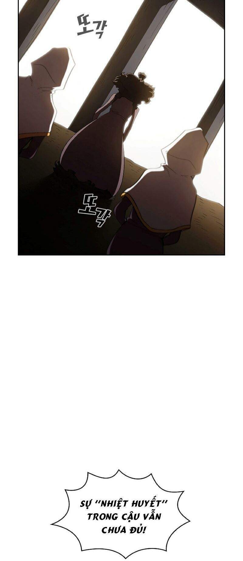 đọc truyện Anh Hùng Rác Rưởi Chương 56 ảnh 7 tại Thiên Thai Truyện