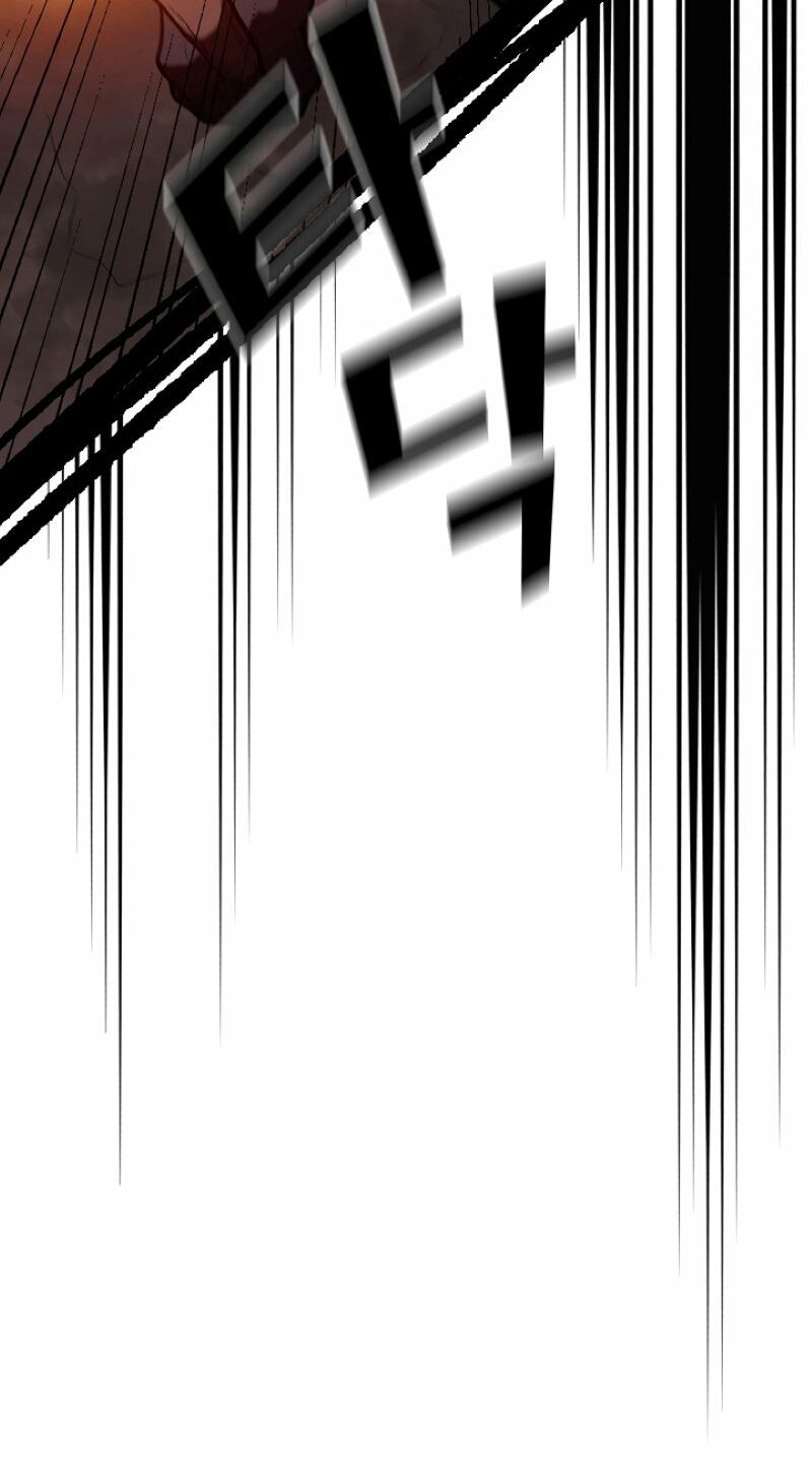 đọc truyện Anh Hùng Rác Rưởi Chương 56 ảnh 52 tại Thiên Thai Truyện