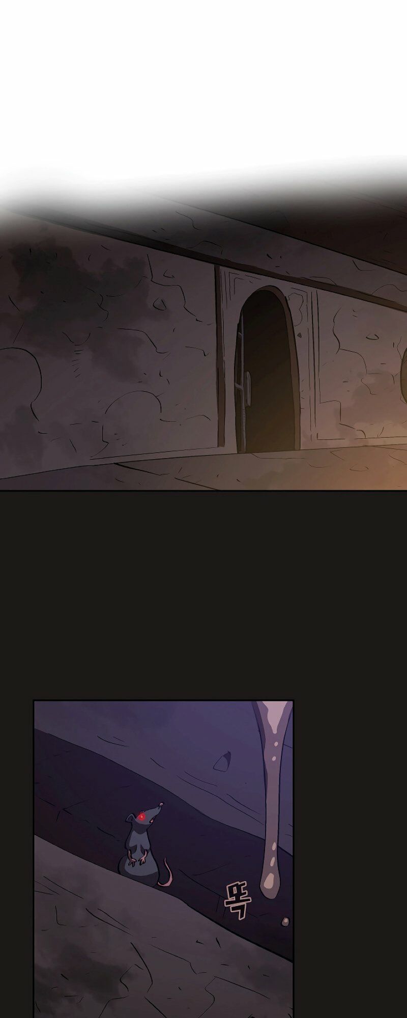 đọc truyện Anh Hùng Rác Rưởi Chương 56 ảnh 53 tại Thiên Thai Truyện