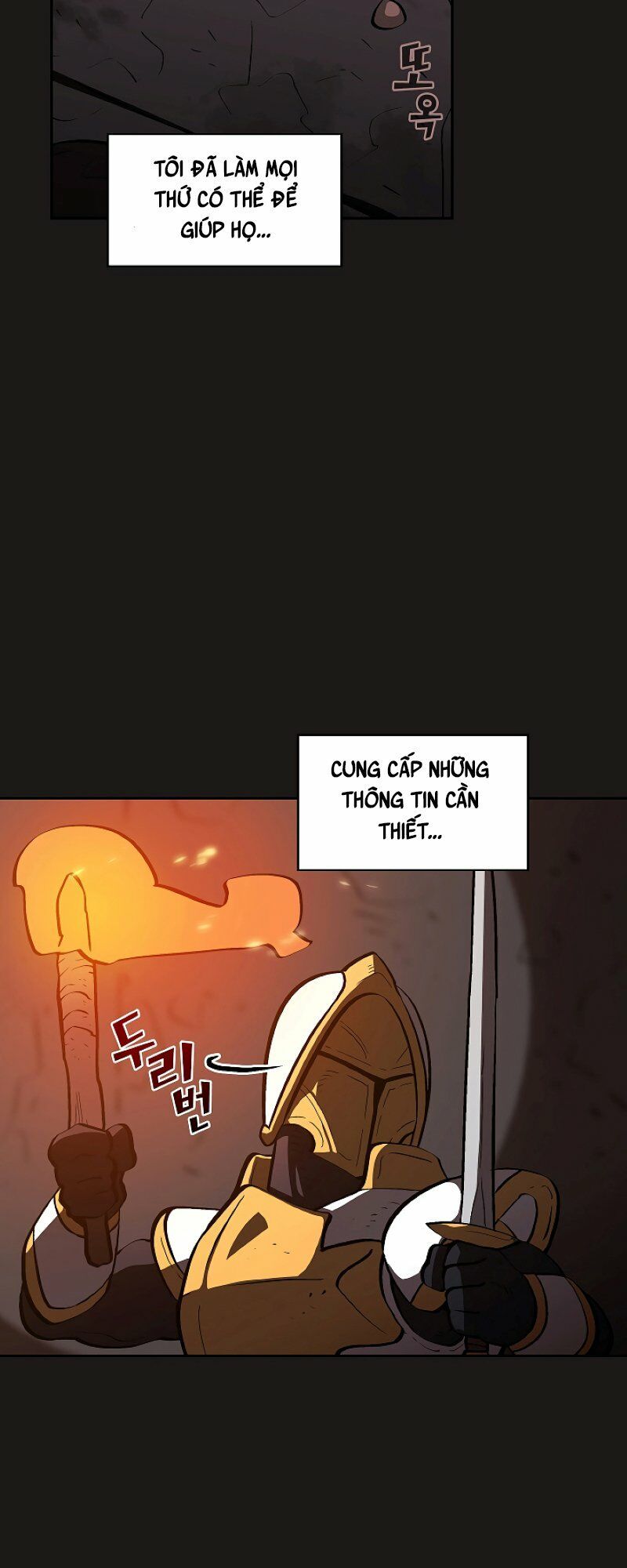 đọc truyện Anh Hùng Rác Rưởi Chương 56 ảnh 54 tại Thiên Thai Truyện