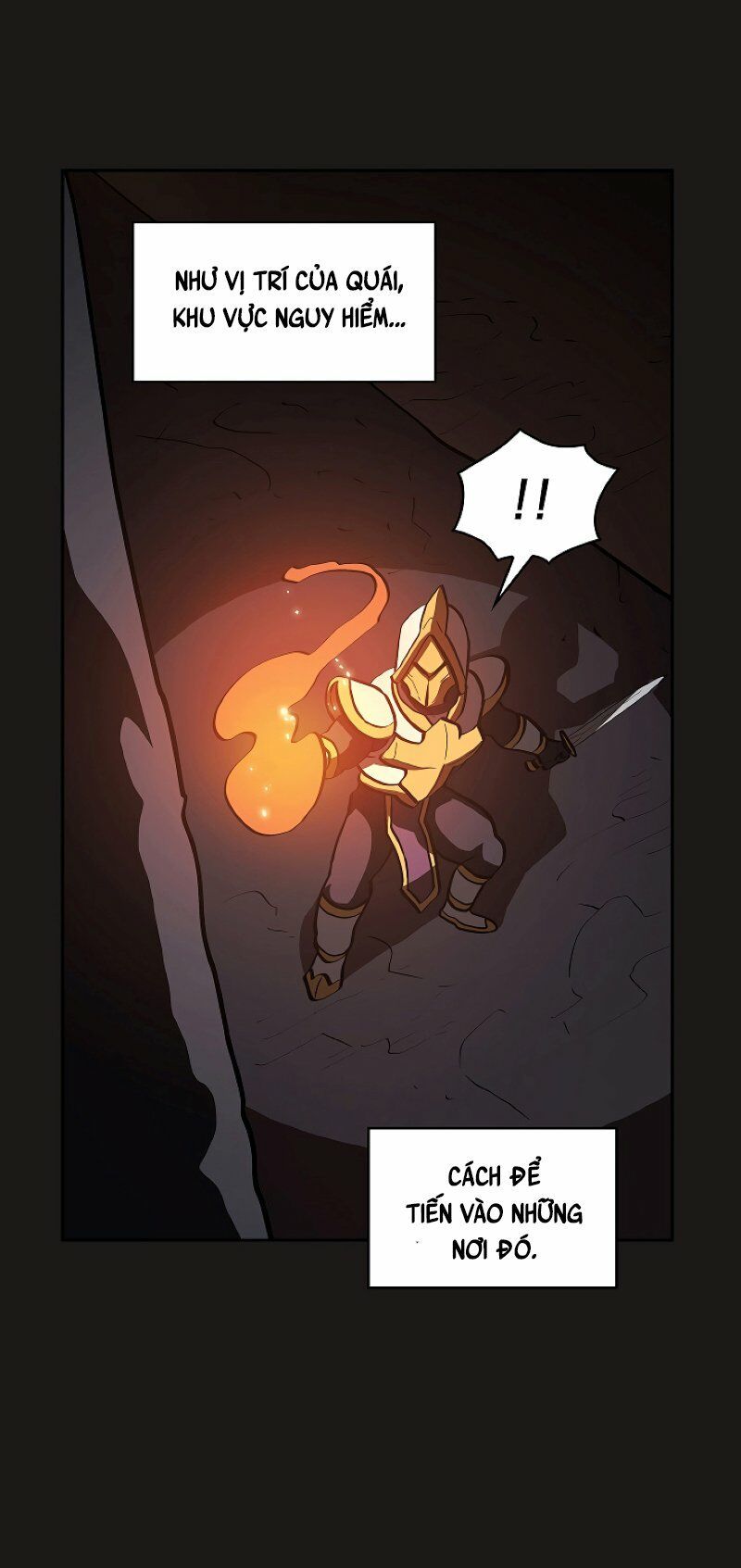 đọc truyện Anh Hùng Rác Rưởi Chương 56 ảnh 55 tại Thiên Thai Truyện