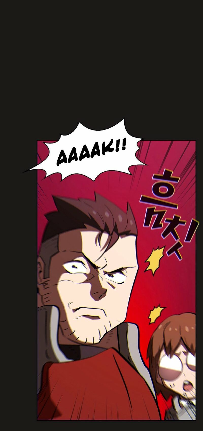 đọc truyện Anh Hùng Rác Rưởi Chương 56 ảnh 56 tại Thiên Thai Truyện