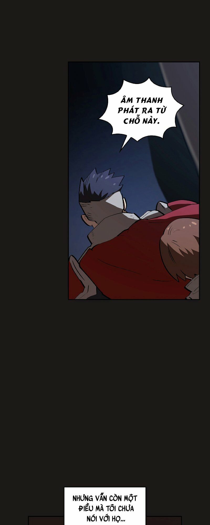 đọc truyện Anh Hùng Rác Rưởi Chương 56 ảnh 58 tại Thiên Thai Truyện