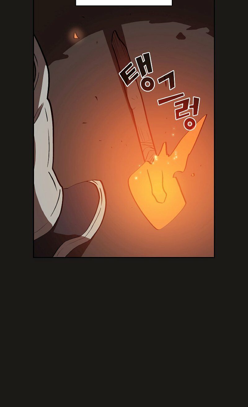 đọc truyện Anh Hùng Rác Rưởi Chương 56 ảnh 59 tại Thiên Thai Truyện