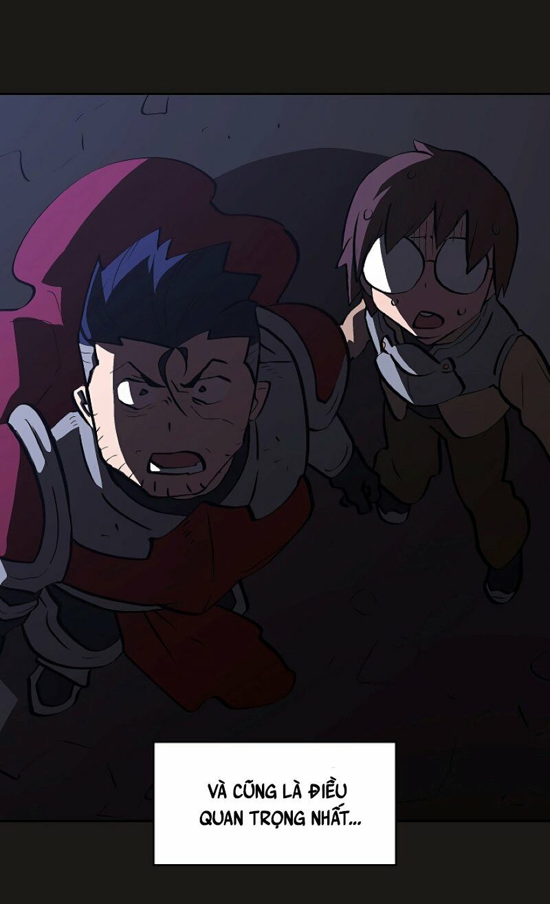 đọc truyện Anh Hùng Rác Rưởi Chương 56 ảnh 60 tại Thiên Thai Truyện