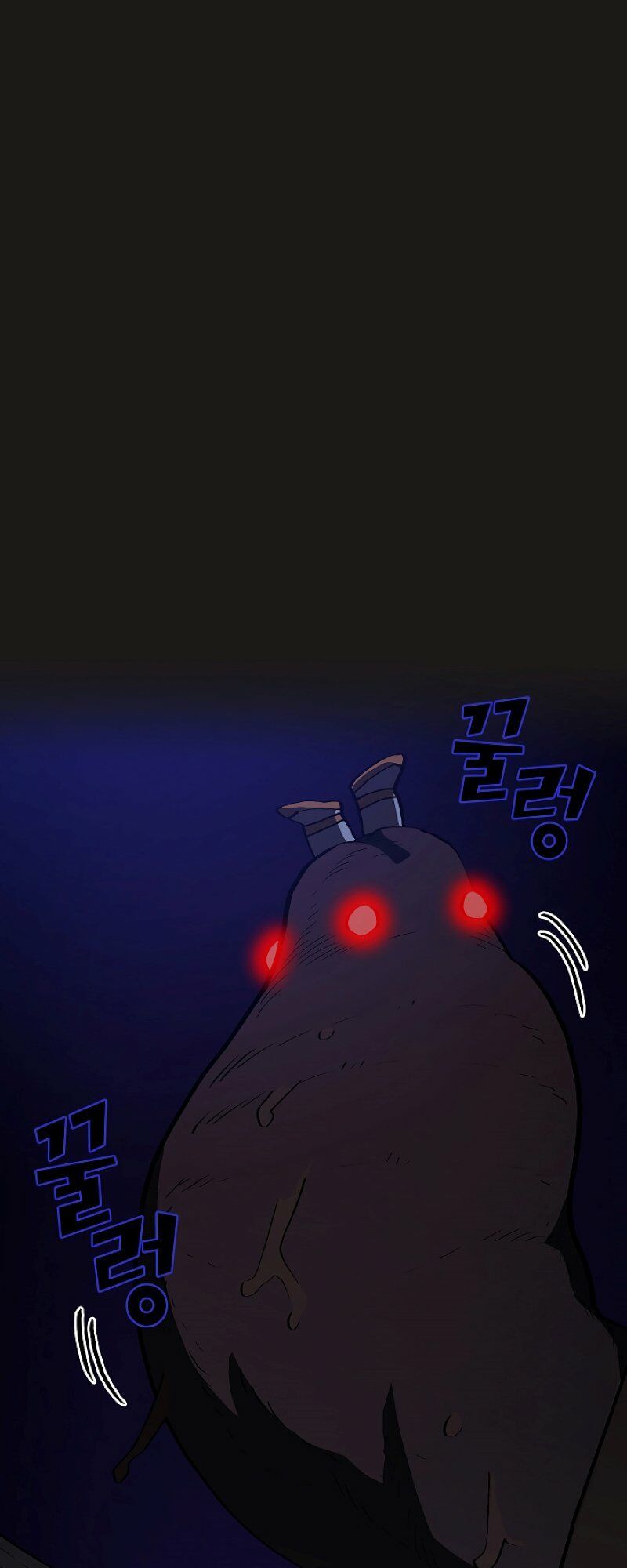 đọc truyện Anh Hùng Rác Rưởi Chương 56 ảnh 61 tại Thiên Thai Truyện