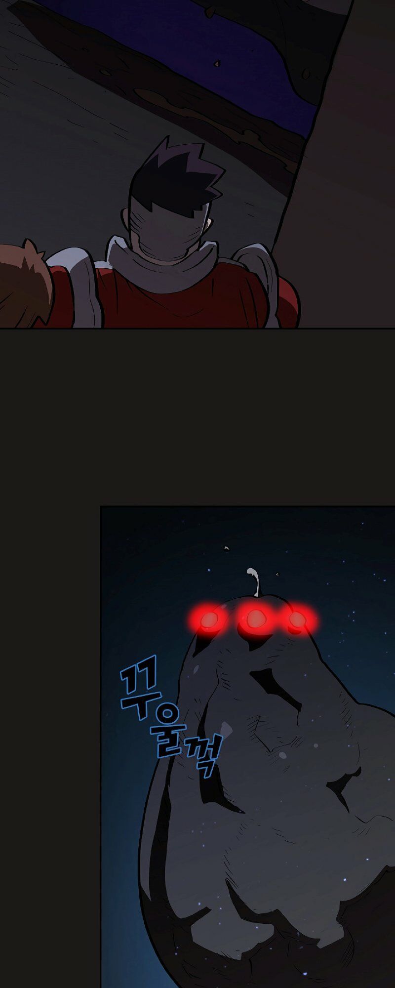 đọc truyện Anh Hùng Rác Rưởi Chương 56 ảnh 62 tại Thiên Thai Truyện