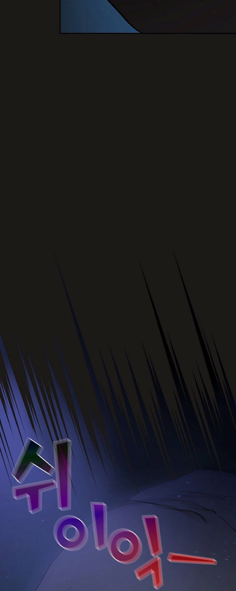 đọc truyện Anh Hùng Rác Rưởi Chương 56 ảnh 63 tại Thiên Thai Truyện