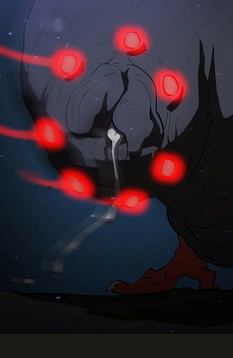 đọc truyện Anh Hùng Rác Rưởi Chương 56 ảnh 64 tại Thiên Thai Truyện