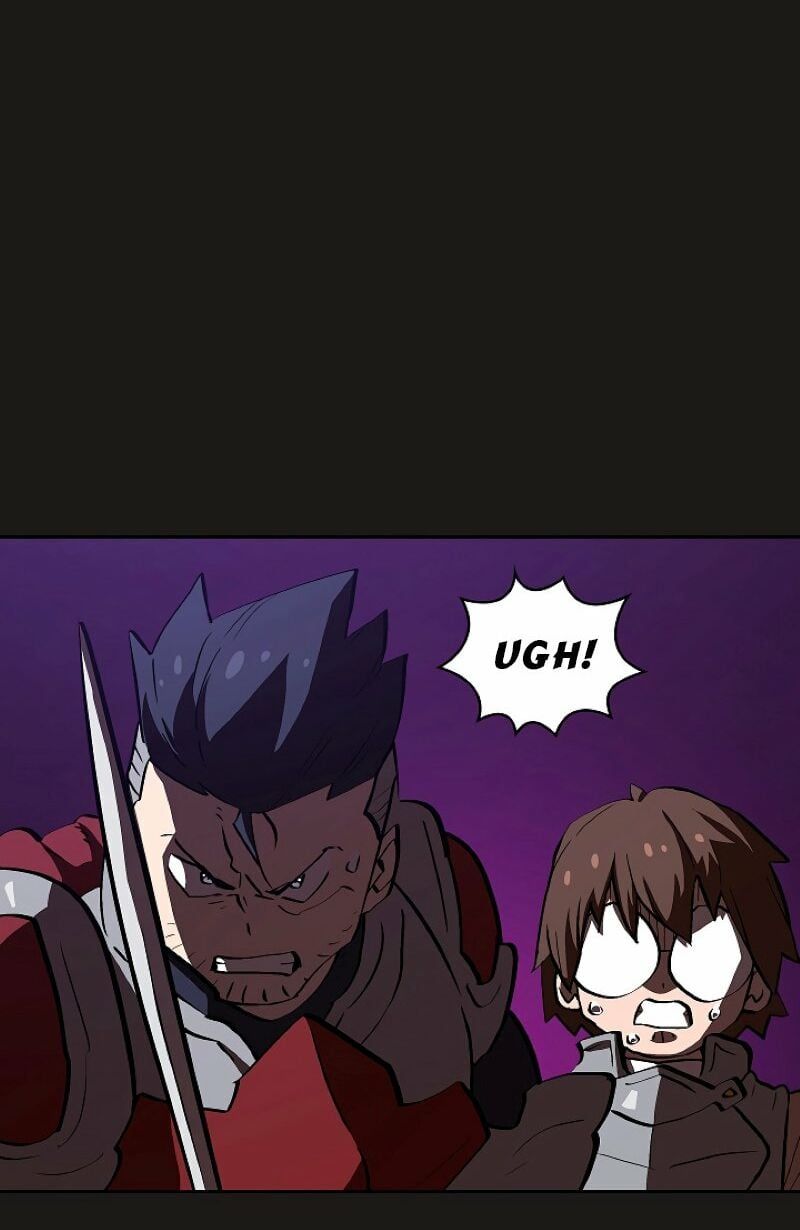 đọc truyện Anh Hùng Rác Rưởi Chương 56 ảnh 65 tại Thiên Thai Truyện