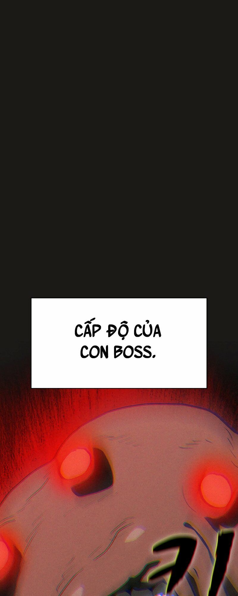 đọc truyện Anh Hùng Rác Rưởi Chương 56 ảnh 66 tại Thiên Thai Truyện