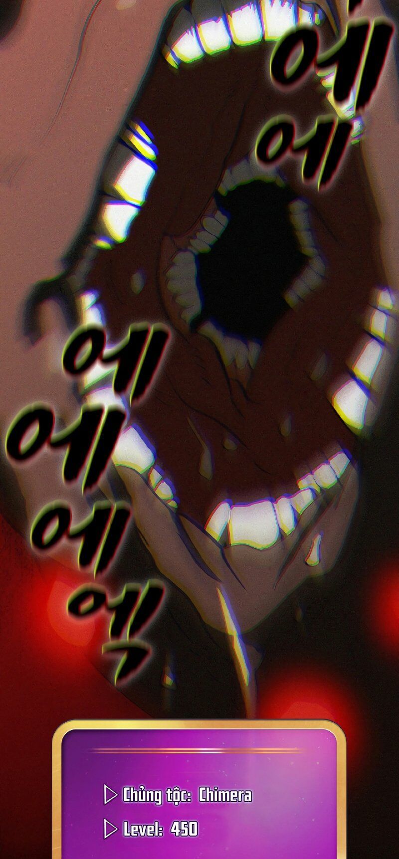 đọc truyện Anh Hùng Rác Rưởi Chương 56 ảnh 67 tại Thiên Thai Truyện