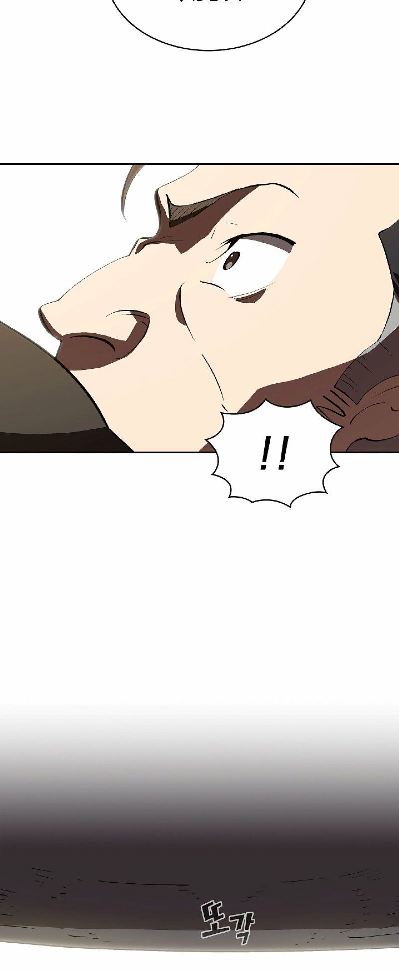 đọc truyện Anh Hùng Rác Rưởi Chương 56 ảnh 10 tại Thiên Thai Truyện