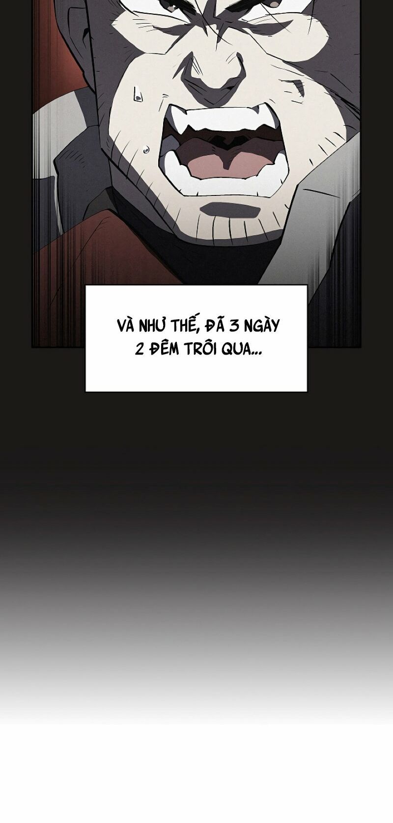 đọc truyện Anh Hùng Rác Rưởi Chương 57 ảnh 12 tại Thiên Thai Truyện