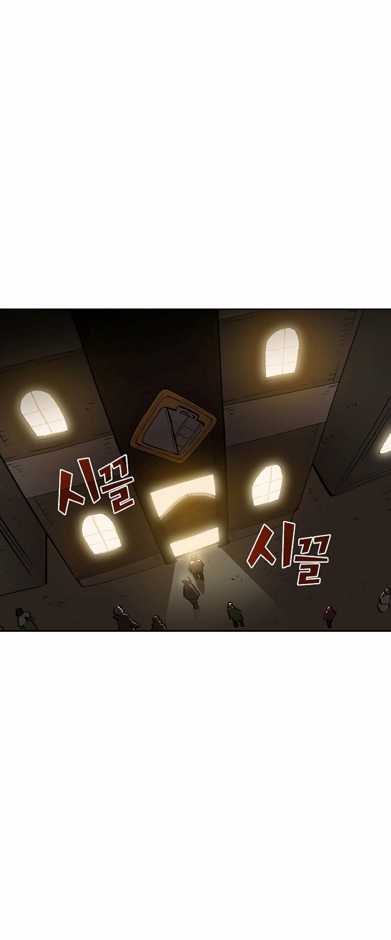 đọc truyện Anh Hùng Rác Rưởi Chương 57 ảnh 14 tại Thiên Thai Truyện