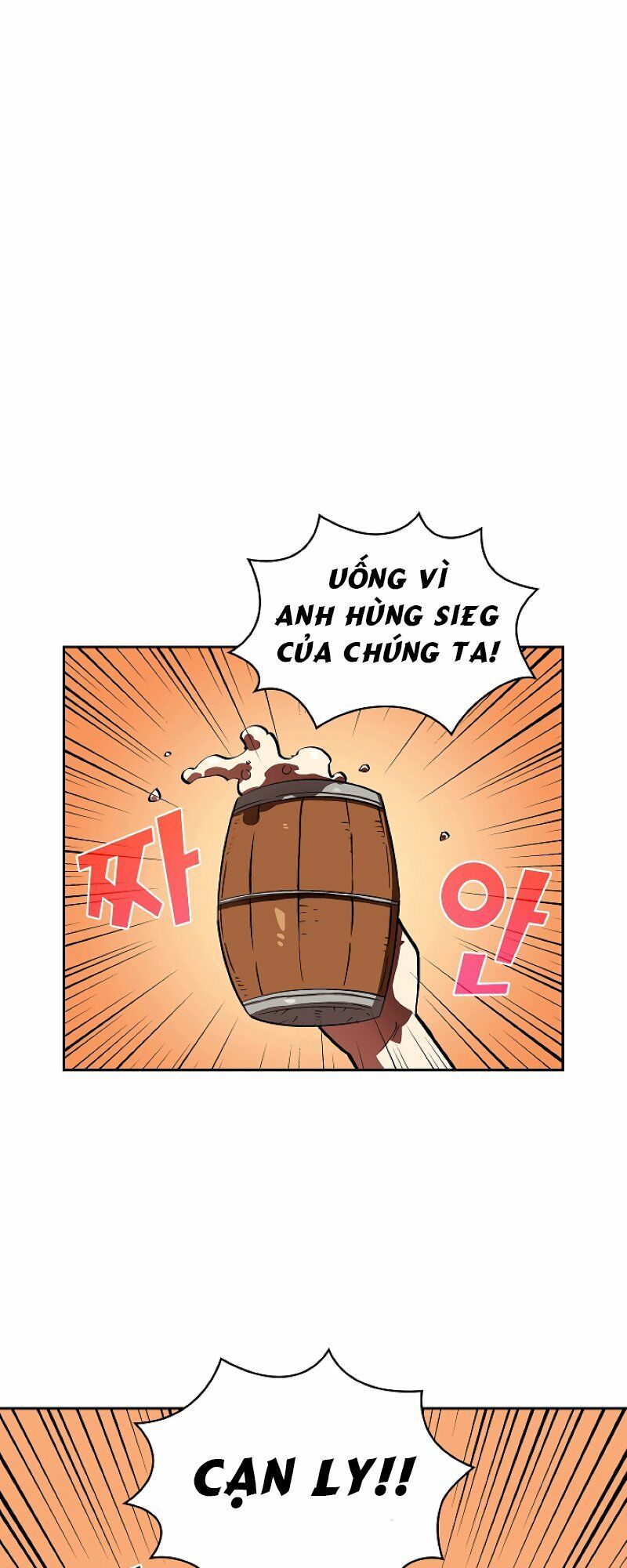 đọc truyện Anh Hùng Rác Rưởi Chương 57 ảnh 16 tại Thiên Thai Truyện