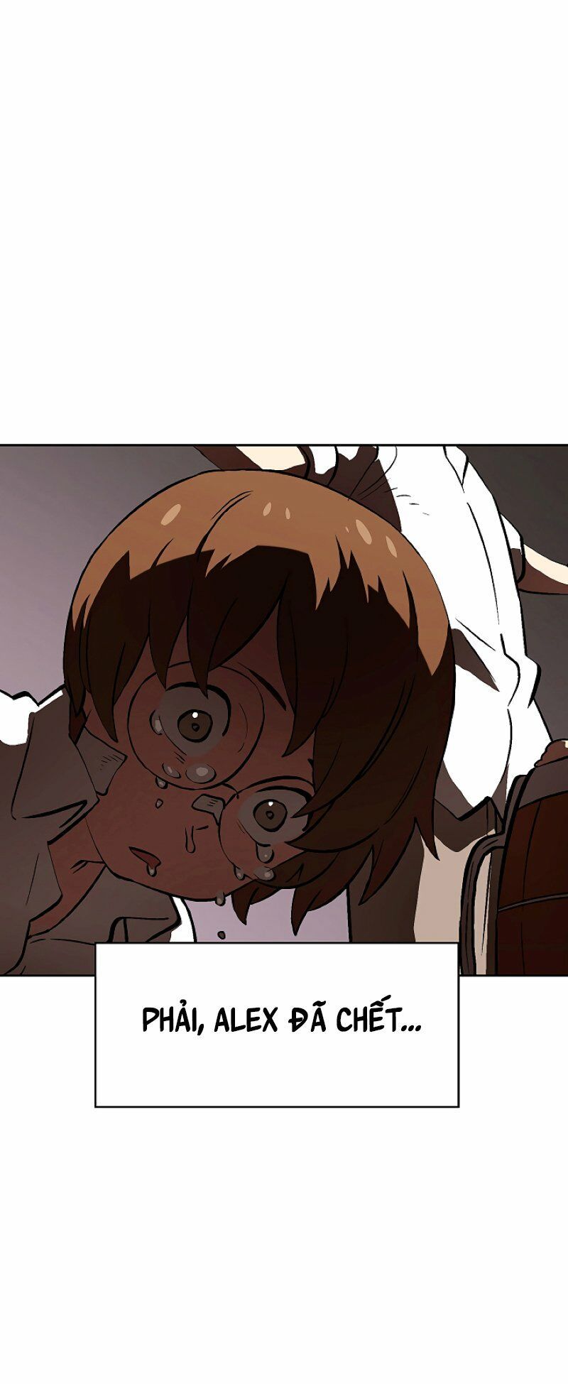 đọc truyện Anh Hùng Rác Rưởi Chương 57 ảnh 20 tại Thiên Thai Truyện