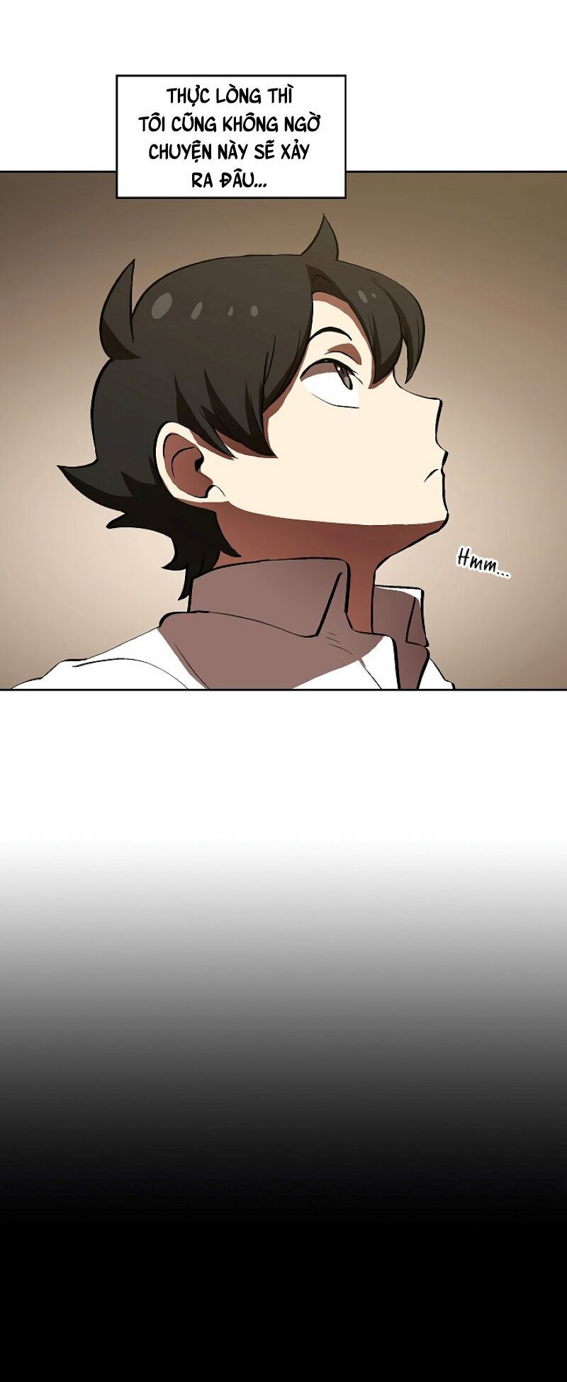 đọc truyện Anh Hùng Rác Rưởi Chương 57 ảnh 21 tại Thiên Thai Truyện