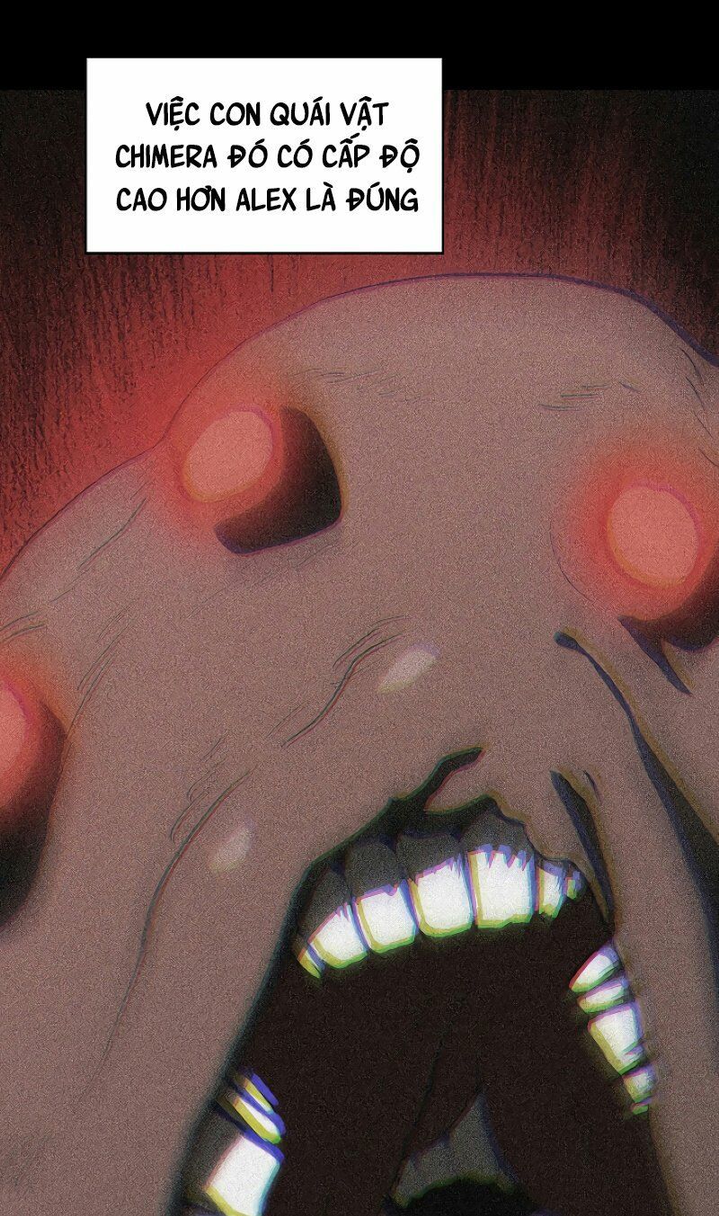 đọc truyện Anh Hùng Rác Rưởi Chương 57 ảnh 22 tại Thiên Thai Truyện