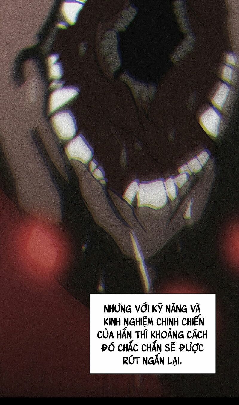 đọc truyện Anh Hùng Rác Rưởi Chương 57 ảnh 23 tại Thiên Thai Truyện