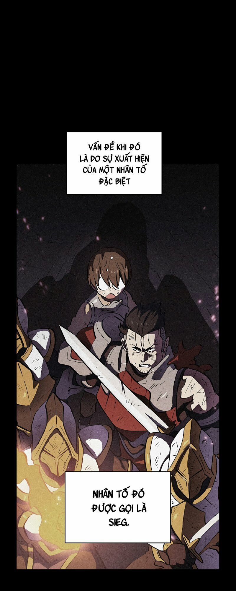 đọc truyện Anh Hùng Rác Rưởi Chương 57 ảnh 24 tại Thiên Thai Truyện