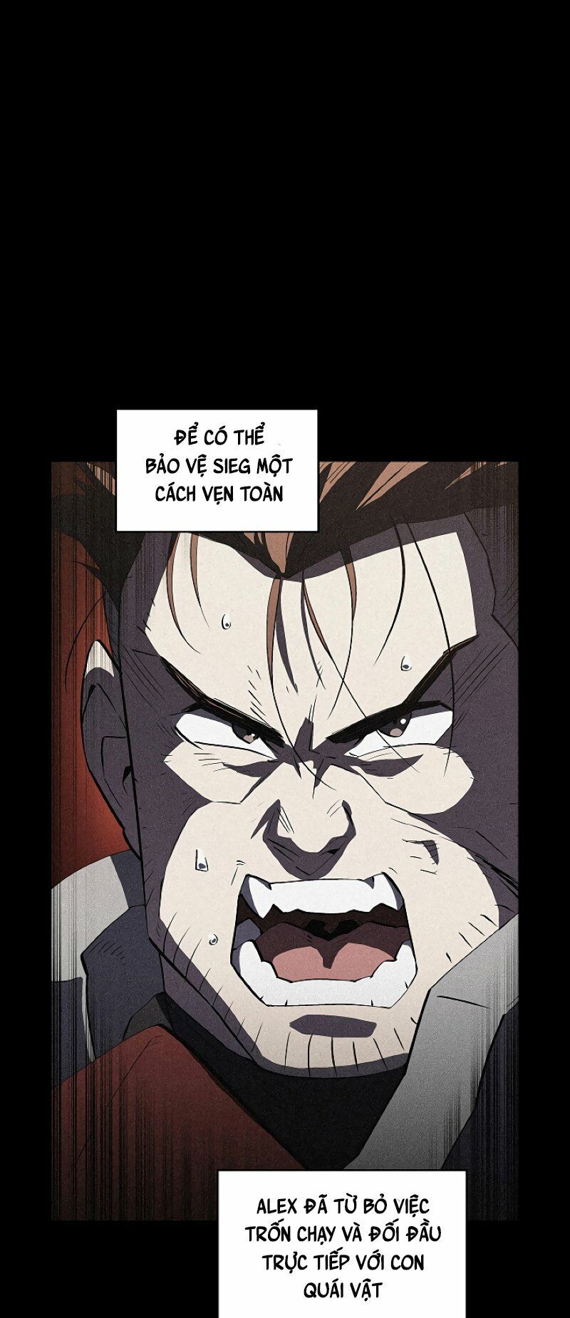 đọc truyện Anh Hùng Rác Rưởi Chương 57 ảnh 25 tại Thiên Thai Truyện