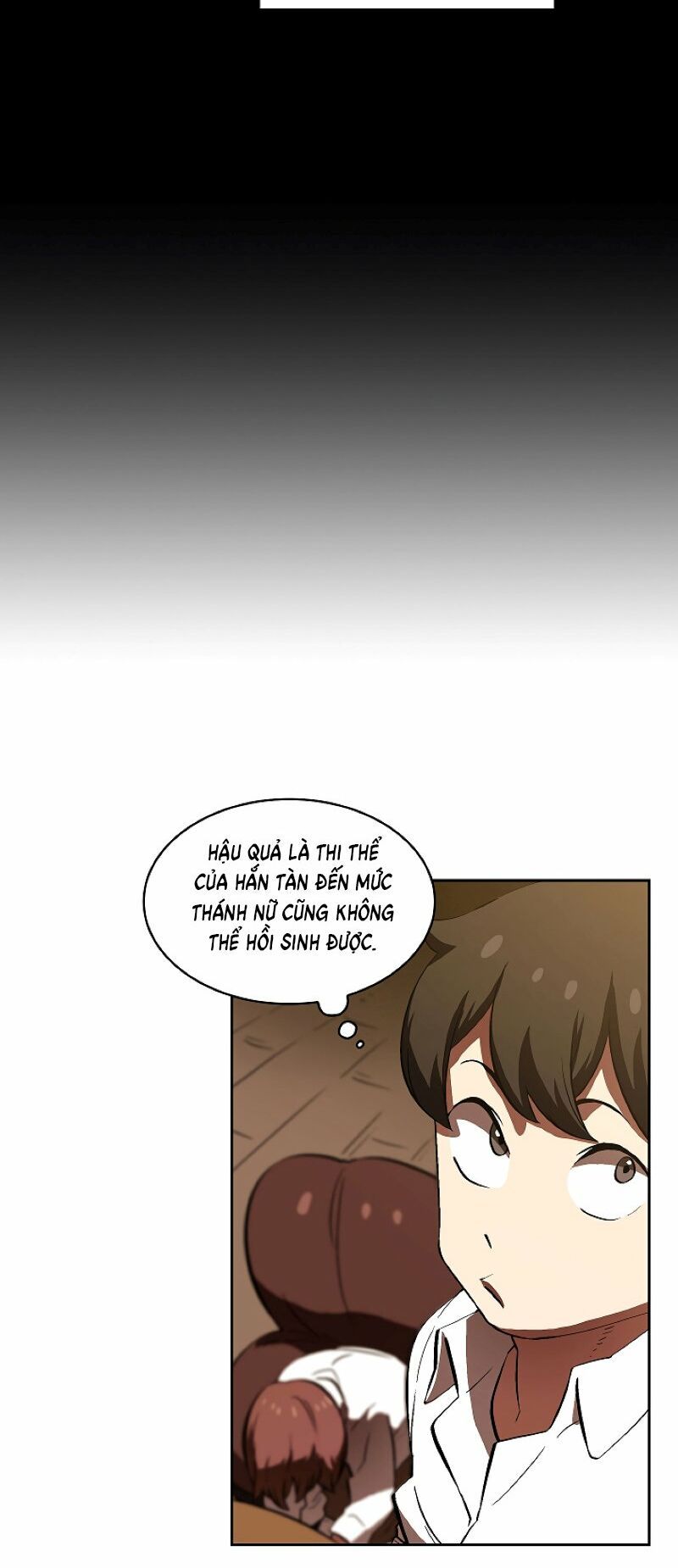 đọc truyện Anh Hùng Rác Rưởi Chương 57 ảnh 26 tại Thiên Thai Truyện