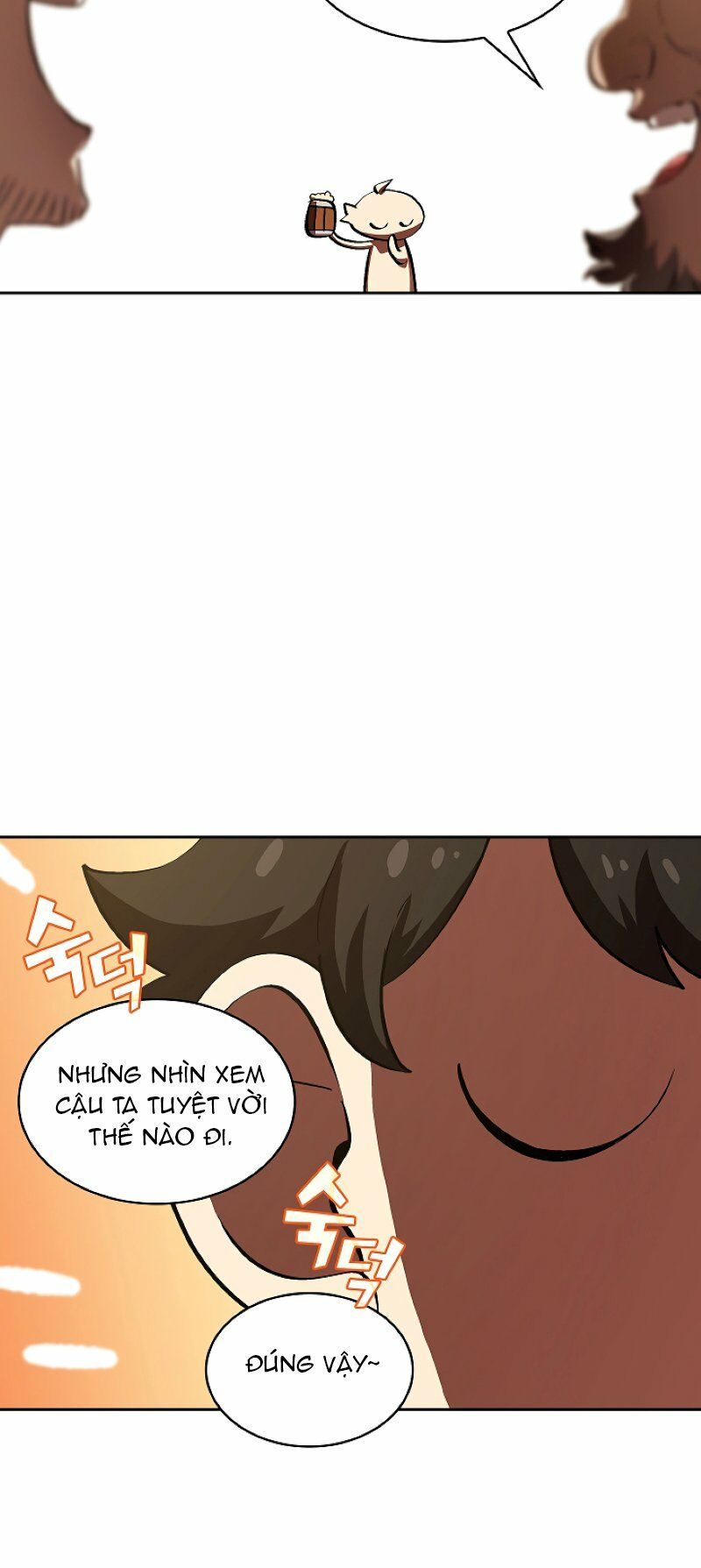 đọc truyện Anh Hùng Rác Rưởi Chương 57 ảnh 28 tại Thiên Thai Truyện