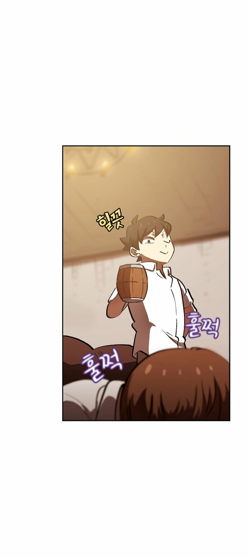 đọc truyện Anh Hùng Rác Rưởi Chương 57 ảnh 29 tại Thiên Thai Truyện