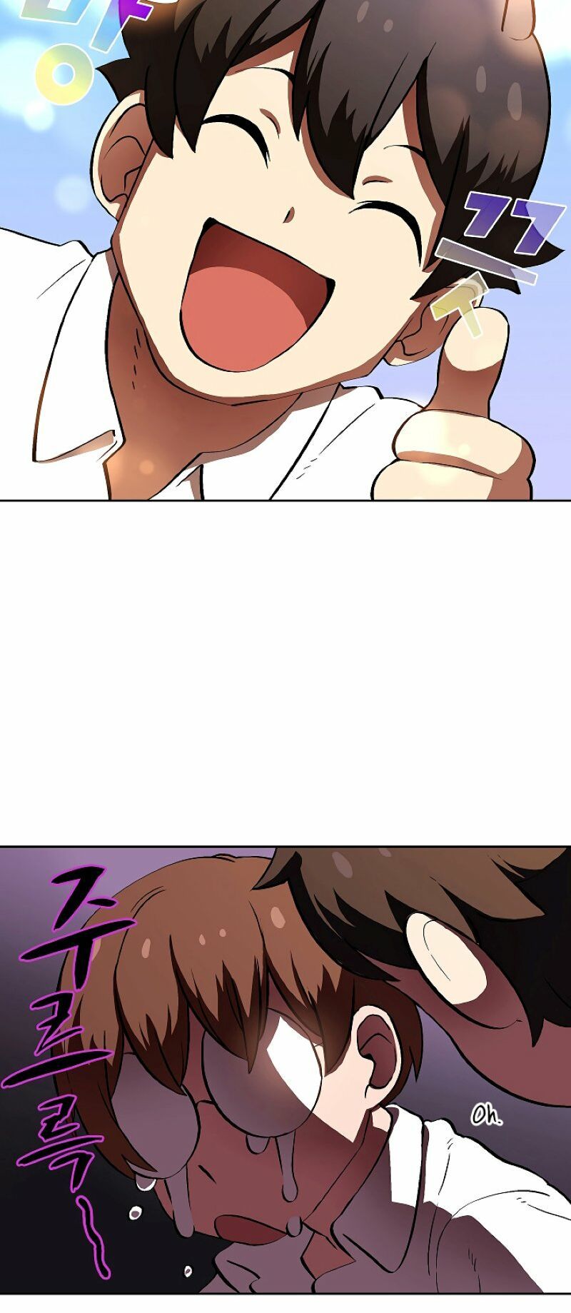 đọc truyện Anh Hùng Rác Rưởi Chương 57 ảnh 32 tại Thiên Thai Truyện