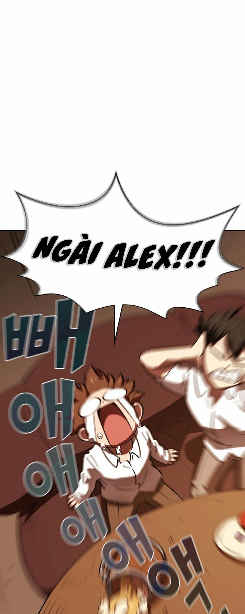 đọc truyện Anh Hùng Rác Rưởi Chương 57 ảnh 33 tại Thiên Thai Truyện